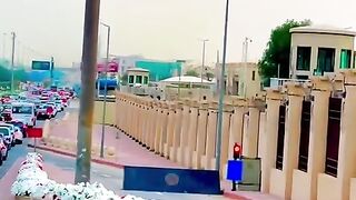 Middle East 2030 vision please visit this location