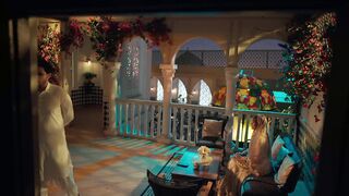 How Much Should You Have in Your 401(k) by Age. A Roadmap to Retirement Savings – The Finance Story.mp4