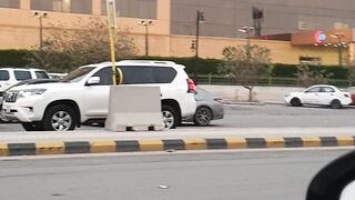 Al Hammadi Hospital in middle East KSA