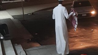 Cinematic video desi village vloger