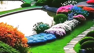 سعید رضی اللہ عنہ