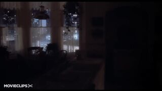 Child's Play (1988) - Chucky's First Victim Scene (1_12) _ Movieclips.
