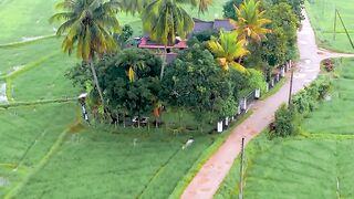 ????️????️????️????️????️❤️❤️❤️❤️