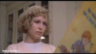 Child's Play (1988) - Chucky Doesn't Need Batteries Scene (3_12) _ Movieclips.