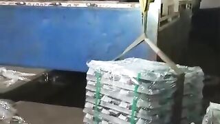 This company see cleanes in india people