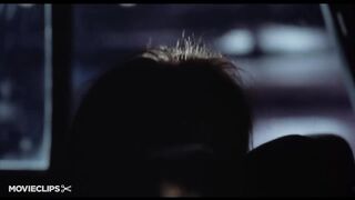 Child's Play (1988) - Chucky Attacks Mike Scene (5_12) _ Movieclips.