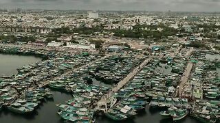 New Punjabi Movie 2023