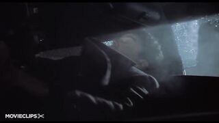 Child's Play (1988) - You Can't Hurt Me Scene (6_12) _ Movieclips.