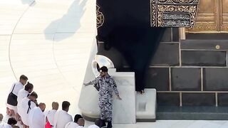 alhamdulillah