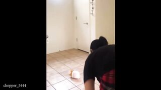 Funny Animal Videos 2026 Part 1