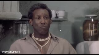 Child's Play (1988) - Dr. Death's Voodoo Scene (7_12) _ Movieclips.