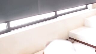 Sex toys