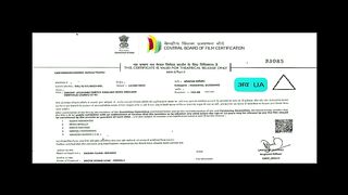 new punjabi action movie 2023