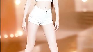 Smart Fashion (58)
