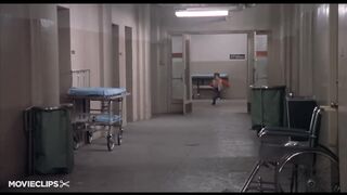 Child's Play (1988) - Frying the Doctor Scene (8_12) _ Movieclips.