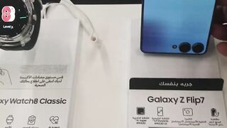 Middle East jarir book store electronic shop