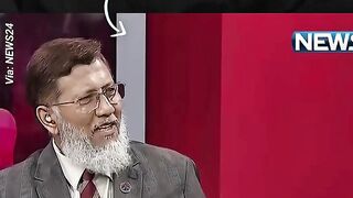 Untold Story about liberation war of Bangladesh.