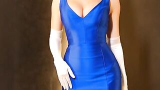 Smart Fashion (111)