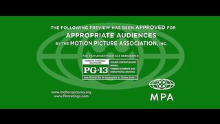 xeno new hollywood adventure movie trailer