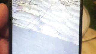 Ultra tech cement
