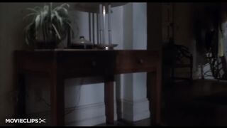 Child's Play (1988) - Batter up! Scene (9_12) _ Movieclips.
