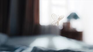 Beautiful Things (Official Music Video)