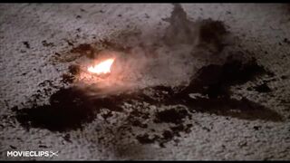Child's Play (1988) - Charred Chucky Scene (11_12) _ Movieclips.