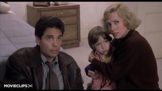 Child's Play (1988) - Chucky Dies Scene (12_12) _ Movieclips.