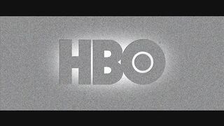 Series: Fit for a Killer Season 1 Episode 1 watch online for free
