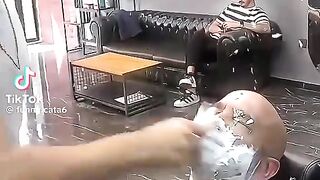 It's very funny ????????????????