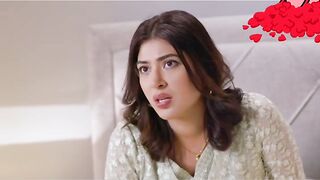 Pakistani Drama Mari shahzadi Episode 17 part 3