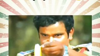 Funny vedio ????????