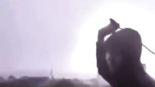 TikTok respect