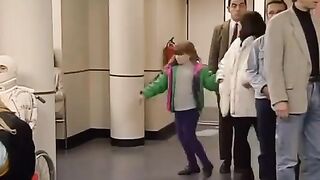 MR BEAN