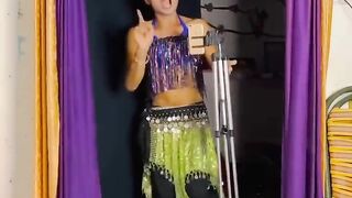 ya_video_bnana_ni_dita_????_like_share_krani ????????Ravi Sagar