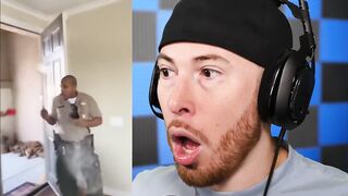 Tik Tok Pranks That Will Get You In Trouble
