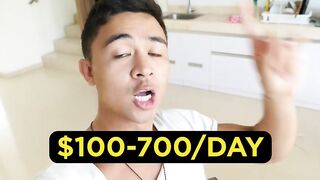 (Fallow and subscribe my Chenal)How To Make Money On Freelancer in 2023 (For Beginners) (480p)