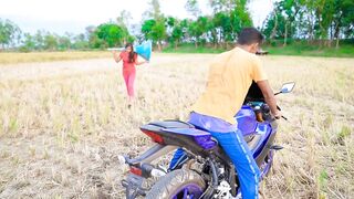 Must Watch New Comedy Video 2023 Amazing Funny Video 2021 Episode 134 By Busy Fun Ltd part 2