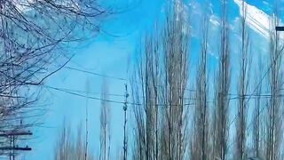 Beauty of Pakistan| Winter in northern Pakistan