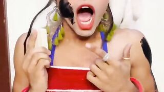 wow_????_fair_lovely_ka_kamal_????????_Ravi_Sagar_funny_video