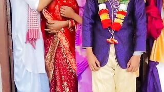 phala_zmana_ke_larkiya_or_aj_ki_larkiya_????????????_Ravi_Sagar