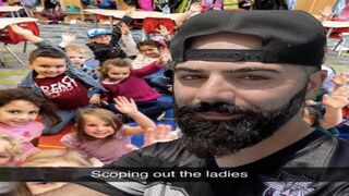 Random Videos Memes Compilation #2