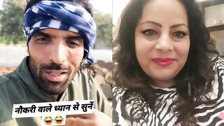 Keya Kamal ka Idea deya bhi ne