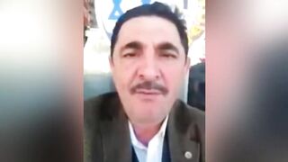 Я ржал до слез ???? 30 Минут Русских приколов 2021 Смешные видео - Лучшие ПРИКОЛЫ
