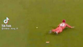 Funny Cricket Video????????????