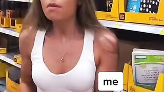 SUPER Funny TikTok Compilation of AmyyWoahh !! ALL VIDEOS FROM JULY 2021 !!