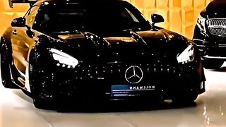 Car lover Attitude reel ???????? Most viral vedio ????