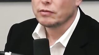 This is the reason Elon musk wants to go to mars