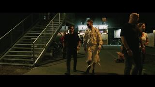 Martin Garrix feat. Bonn - High On Life (Official Video)
