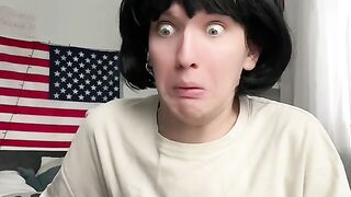 Как я умираю ????????????????